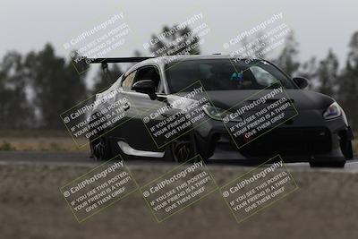 media/May-04-2025-BMW Club of San Diego (Sun) [[f50409f436]]/C group/Turn 9/